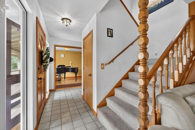 5229 Westridge Ave, Auburn, CA 95602