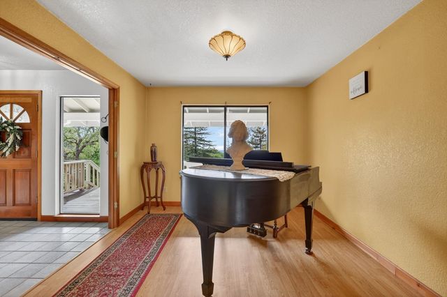 5229 Westridge Ave, Auburn, CA 95602