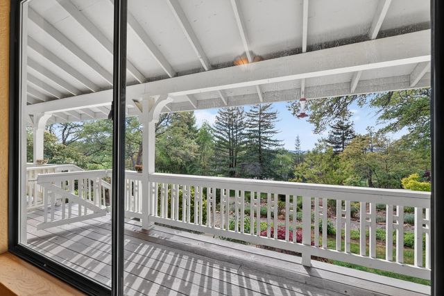 5229 Westridge Ave, Auburn, CA 95602