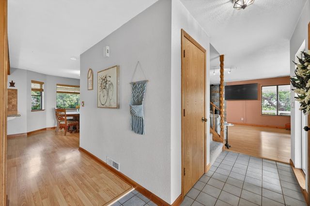 5229 Westridge Ave, Auburn, CA 95602