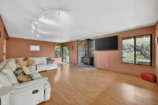 5229 Westridge Ave, Auburn, CA 95602