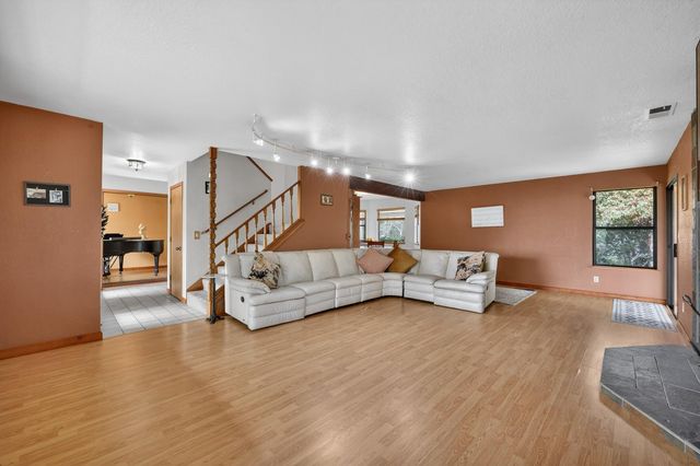 5229 Westridge Ave, Auburn, CA 95602