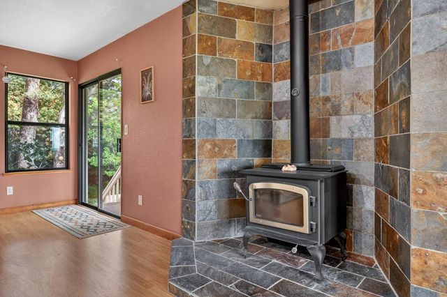 5229 Westridge Ave, Auburn, CA 95602