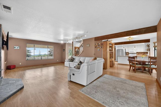 5229 Westridge Ave, Auburn, CA 95602