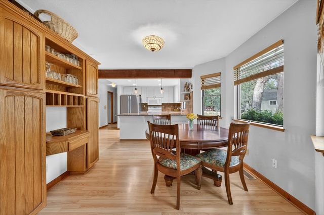 5229 Westridge Ave, Auburn, CA 95602