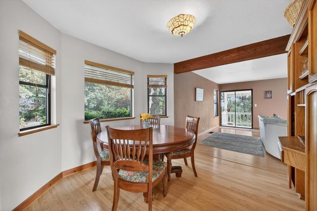 5229 Westridge Ave, Auburn, CA 95602