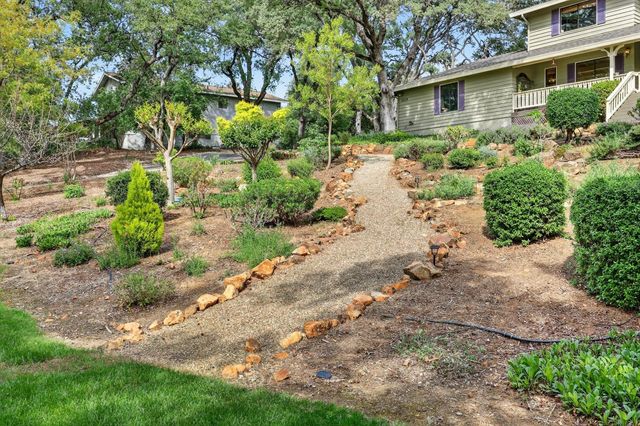 5229 Westridge Ave, Auburn, CA 95602