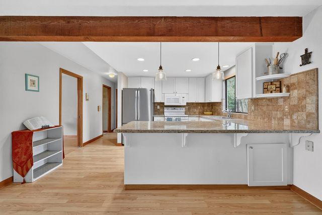 5229 Westridge Ave, Auburn, CA 95602