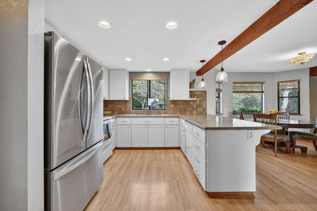 5229 Westridge Ave, Auburn, CA 95602