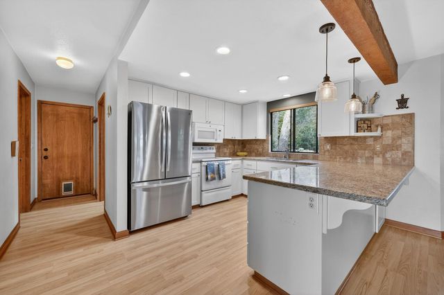 5229 Westridge Ave, Auburn, CA 95602