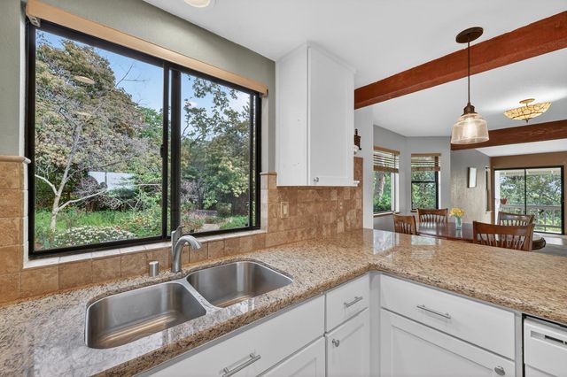 5229 Westridge Ave, Auburn, CA 95602