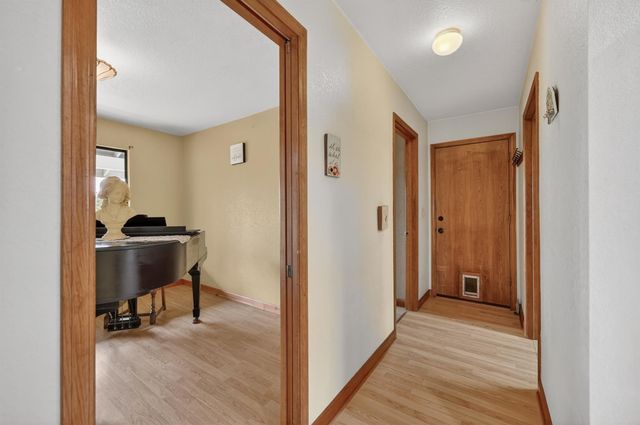 5229 Westridge Ave, Auburn, CA 95602