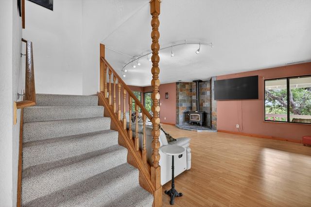 5229 Westridge Ave, Auburn, CA 95602