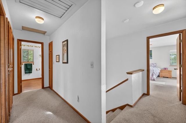 5229 Westridge Ave, Auburn, CA 95602