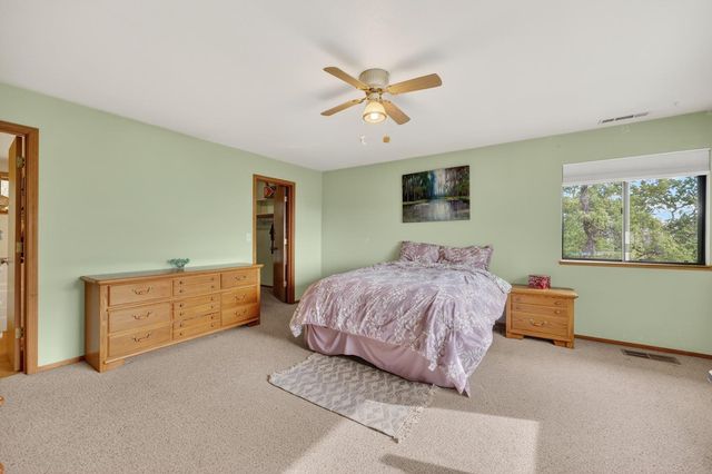 5229 Westridge Ave, Auburn, CA 95602