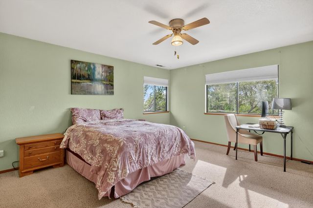 5229 Westridge Ave, Auburn, CA 95602