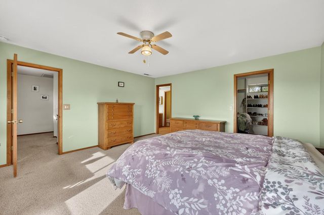 5229 Westridge Ave, Auburn, CA 95602