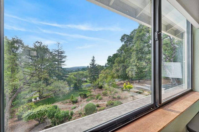 5229 Westridge Ave, Auburn, CA 95602