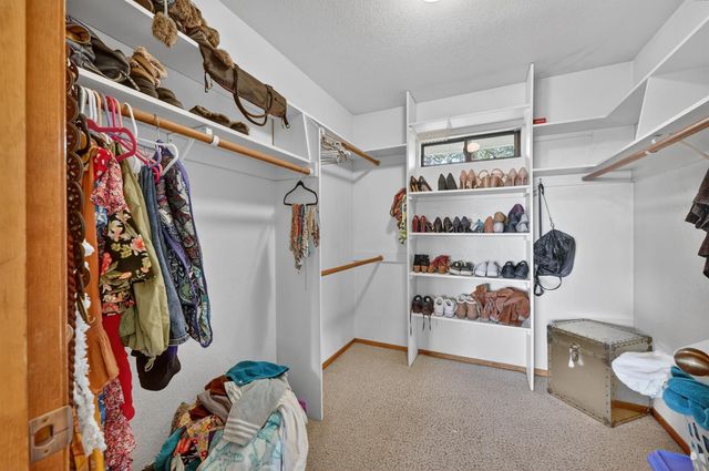 5229 Westridge Ave, Auburn, CA 95602