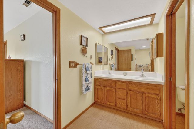 5229 Westridge Ave, Auburn, CA 95602