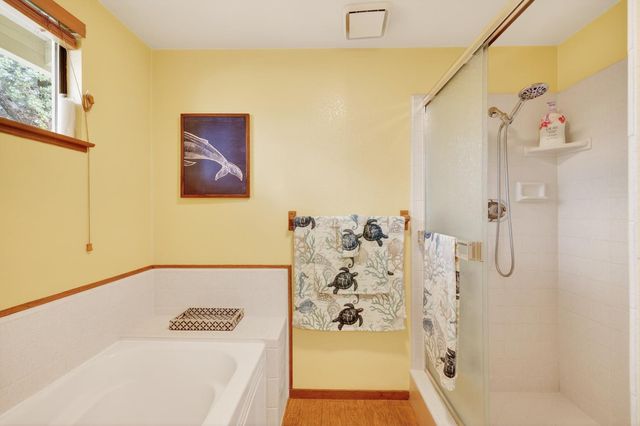 5229 Westridge Ave, Auburn, CA 95602