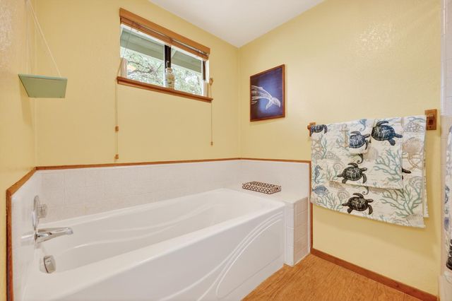 5229 Westridge Ave, Auburn, CA 95602