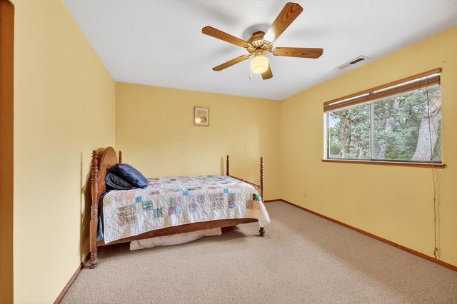 5229 Westridge Ave, Auburn, CA 95602