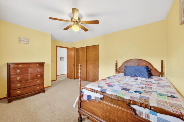 5229 Westridge Ave, Auburn, CA 95602