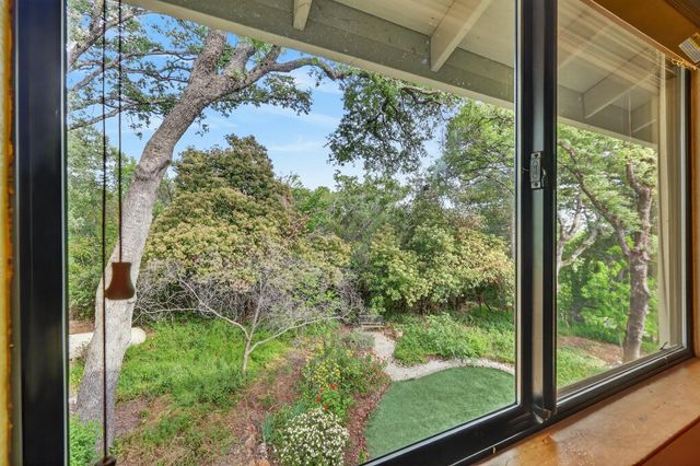 5229 Westridge Ave, Auburn, CA 95602