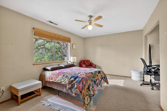 5229 Westridge Ave, Auburn, CA 95602