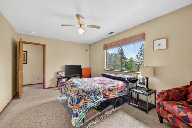 5229 Westridge Ave, Auburn, CA 95602