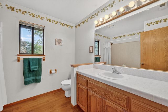 5229 Westridge Ave, Auburn, CA 95602