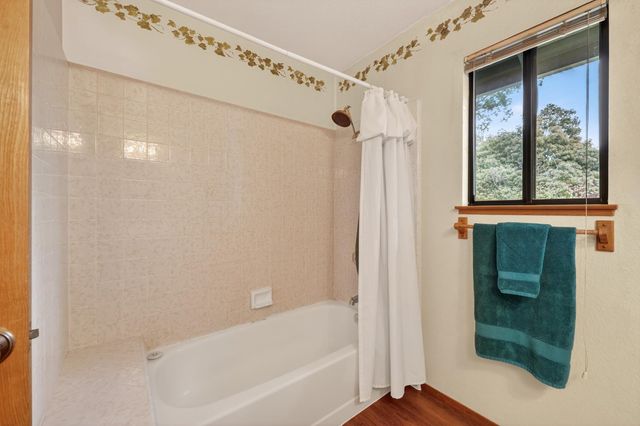 5229 Westridge Ave, Auburn, CA 95602