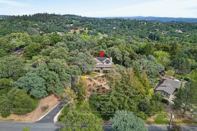 5229 Westridge Ave, Auburn, CA 95602