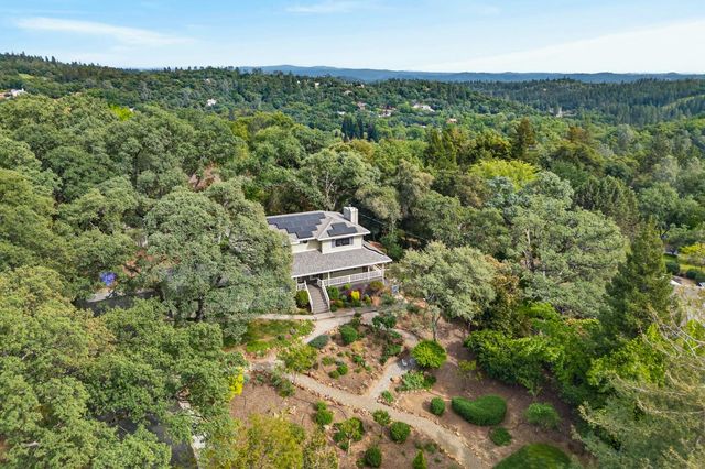 5229 Westridge Ave, Auburn, CA 95602