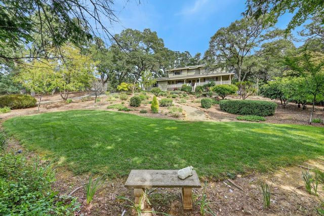 5229 Westridge Ave, Auburn, CA 95602