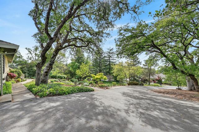 5229 Westridge Ave, Auburn, CA 95602