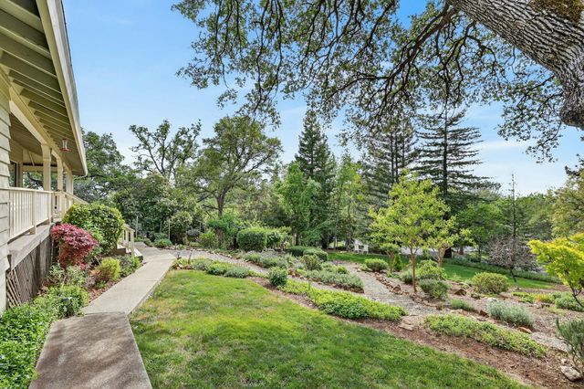 5229 Westridge Ave, Auburn, CA 95602