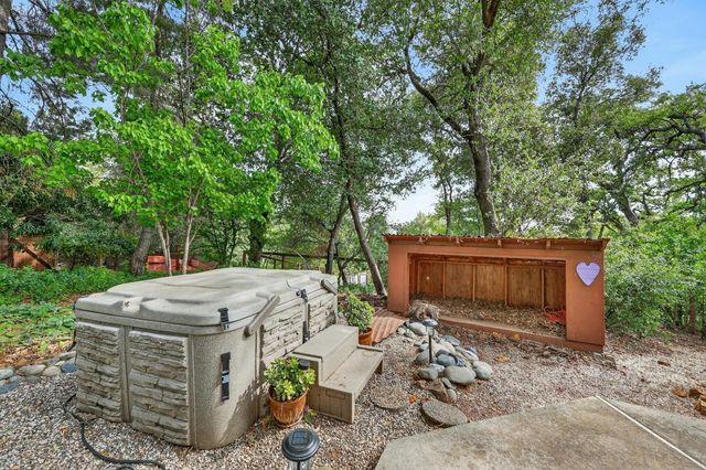 5229 Westridge Ave, Auburn, CA 95602