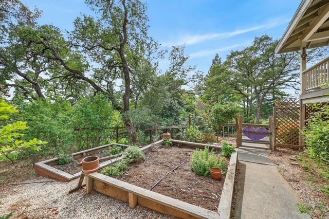 5229 Westridge Ave, Auburn, CA 95602