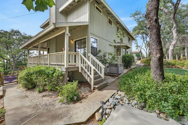 5229 Westridge Ave, Auburn, CA 95602