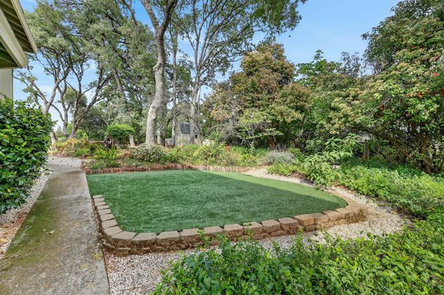5229 Westridge Ave, Auburn, CA 95602
