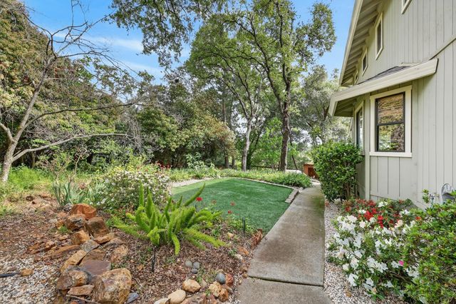 5229 Westridge Ave, Auburn, CA 95602