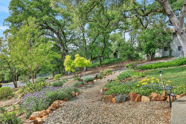 5229 Westridge Ave, Auburn, CA 95602