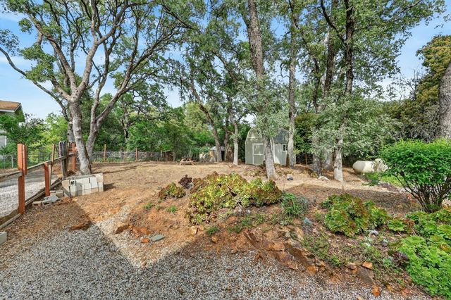 5229 Westridge Ave, Auburn, CA 95602