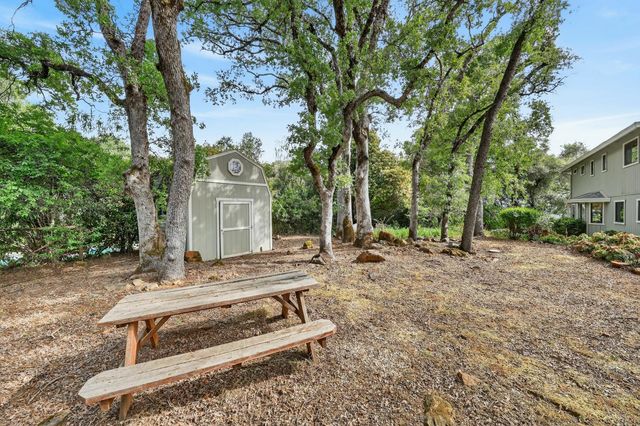 5229 Westridge Ave, Auburn, CA 95602