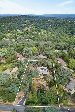 5229 Westridge Ave, Auburn, CA 95602