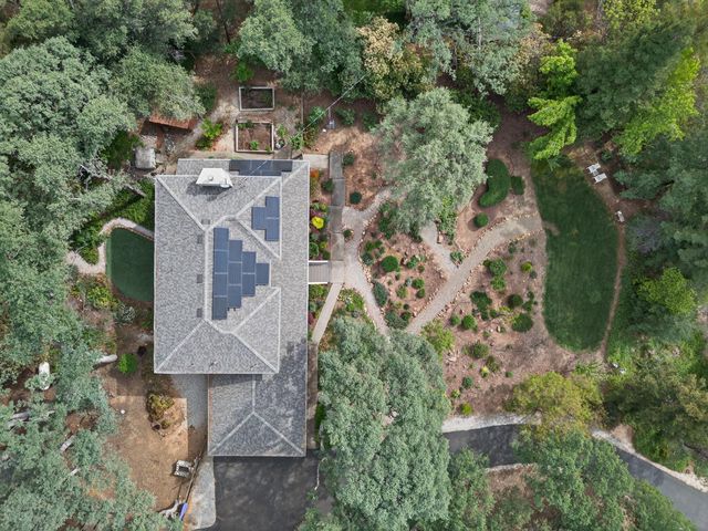 5229 Westridge Ave, Auburn, CA 95602
