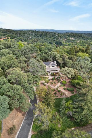 5229 Westridge Ave, Auburn, CA 95602