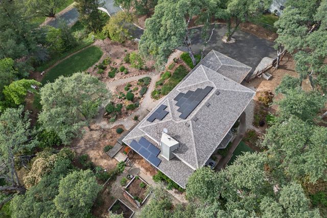 5229 Westridge Ave, Auburn, CA 95602